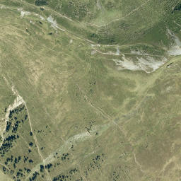 Satellite imagery of Sommertor, AT