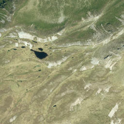 Satellite imagery of Bärensteig, AT