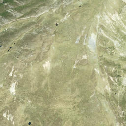 Satellite imagery of Bärensteig, AT