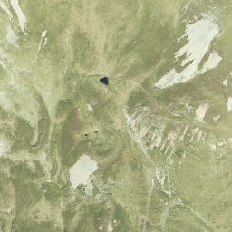 Satellite imagery of Bärensteig, AT