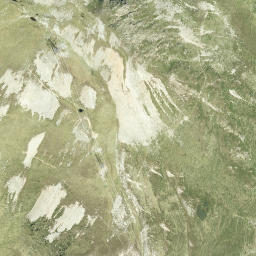Satellite imagery of Bärensteigkopf, AT