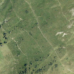 Satellite imagery of Hochkogel, AT