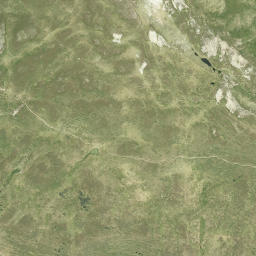 Satellite imagery of Hochkogel, AT