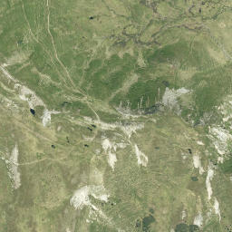 Satellite imagery of Hochkogel, AT