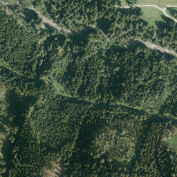Satellite imagery of Gschwandtnerberg, AT