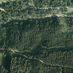 Satellite imagery of Gschwandtnerberg, AT