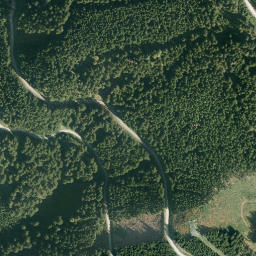 Satellite imagery of Eschenauerkogel, AT