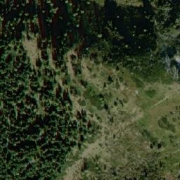 Satellite imagery of Steinkarhöhe, AT