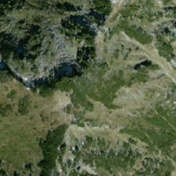 Satellite imagery of Steinkarhöhe, AT