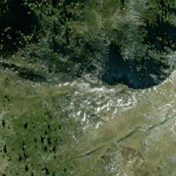 Satellite imagery of Schneider, AT