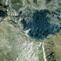 Satellite imagery of Schneider, AT