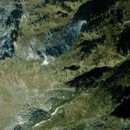 Satellite imagery of Schneider, AT