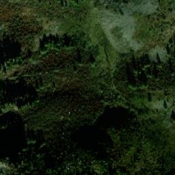 Satellite imagery of Vogelsang, AT