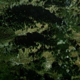 Satellite imagery of Vogelsang, AT