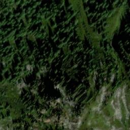 Satellite imagery of Farmrieseck, AT