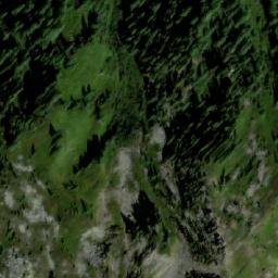 Satellite imagery of Farmrieseck, AT