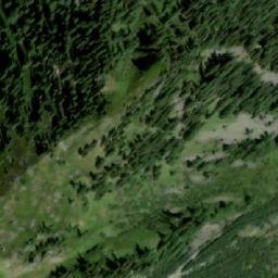 Satellite imagery of Farmrieseck, AT