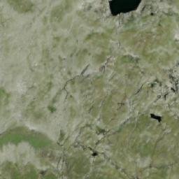 Satellite imagery of Schareckscharte, AT