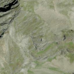 Satellite imagery of Hohes Schareck, AT
