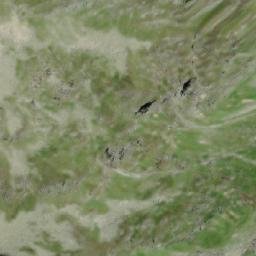 Satellite imagery of Hohes Schareck, AT
