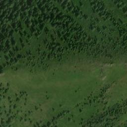 Satellite imagery of Großer Knallstein, AT