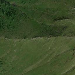 Satellite imagery of Großer Knallstein, AT