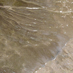 Satellite imagery of Glattjoch, AT