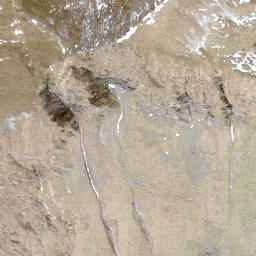 Satellite imagery of Glattjoch, AT