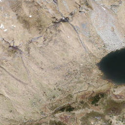 Satellite imagery of Hohenwart, AT