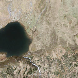 Satellite imagery of Hohenwart, AT