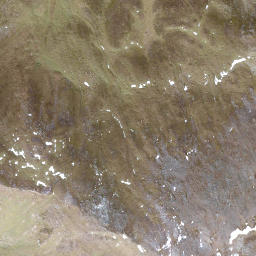 Satellite imagery of Großhansl, AT