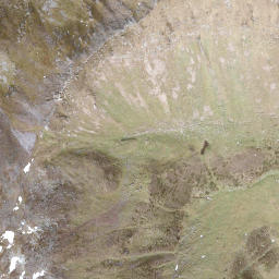 Satellite imagery of Großhansl, AT