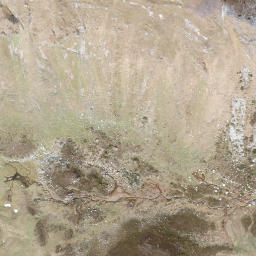 Satellite imagery of Großhansl, AT