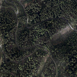 Satellite imagery of Mitterspiel, AT
