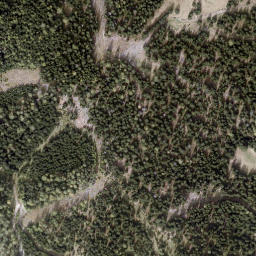 Satellite imagery of Kasofen, AT