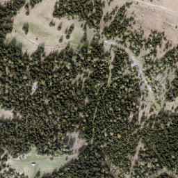 Satellite imagery of Kasofen, AT