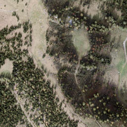 Satellite imagery of Kasofen, AT