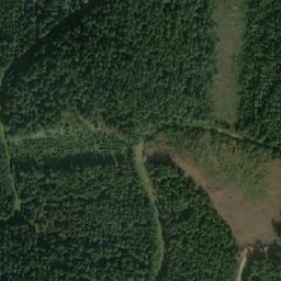 Satellite imagery of Sailerkuppe, AT