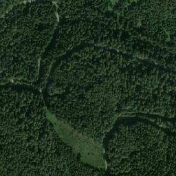 Satellite imagery of Sailerkuppe, AT