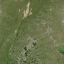 Satellite imagery of cairn, DE