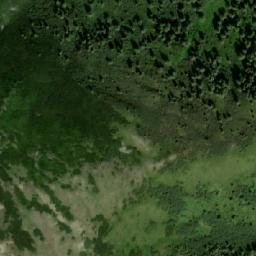 Satellite imagery of Geierriedel, AT