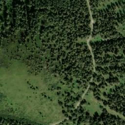 Satellite imagery of Geierriedel, AT