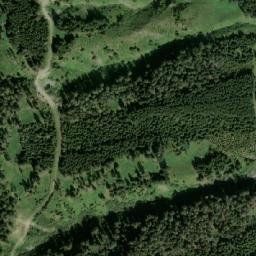 Satellite imagery of Geierriedel, AT