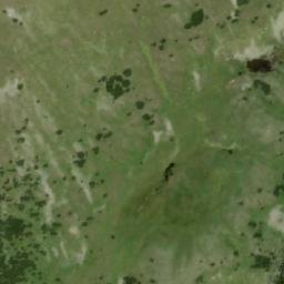 Satellite imagery of Großer Ringkogel, AT