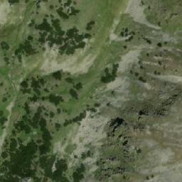 Satellite imagery of Großer Ringkogel, AT
