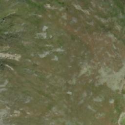 Satellite imagery of Großer Ringkogel, AT