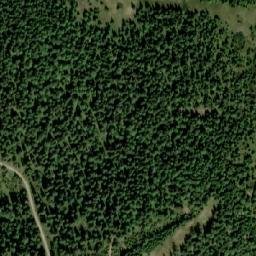 Satellite imagery of Papstriegel, AT