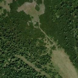 Satellite imagery of Papstriegel, AT