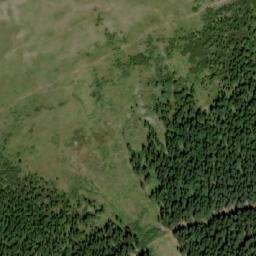 Satellite imagery of Hochalm, AT