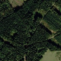 Satellite imagery of Schwager Bach, AT